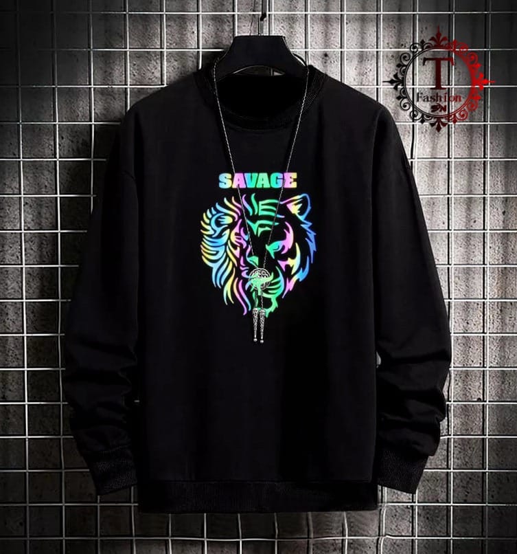 sweatshirt daraz