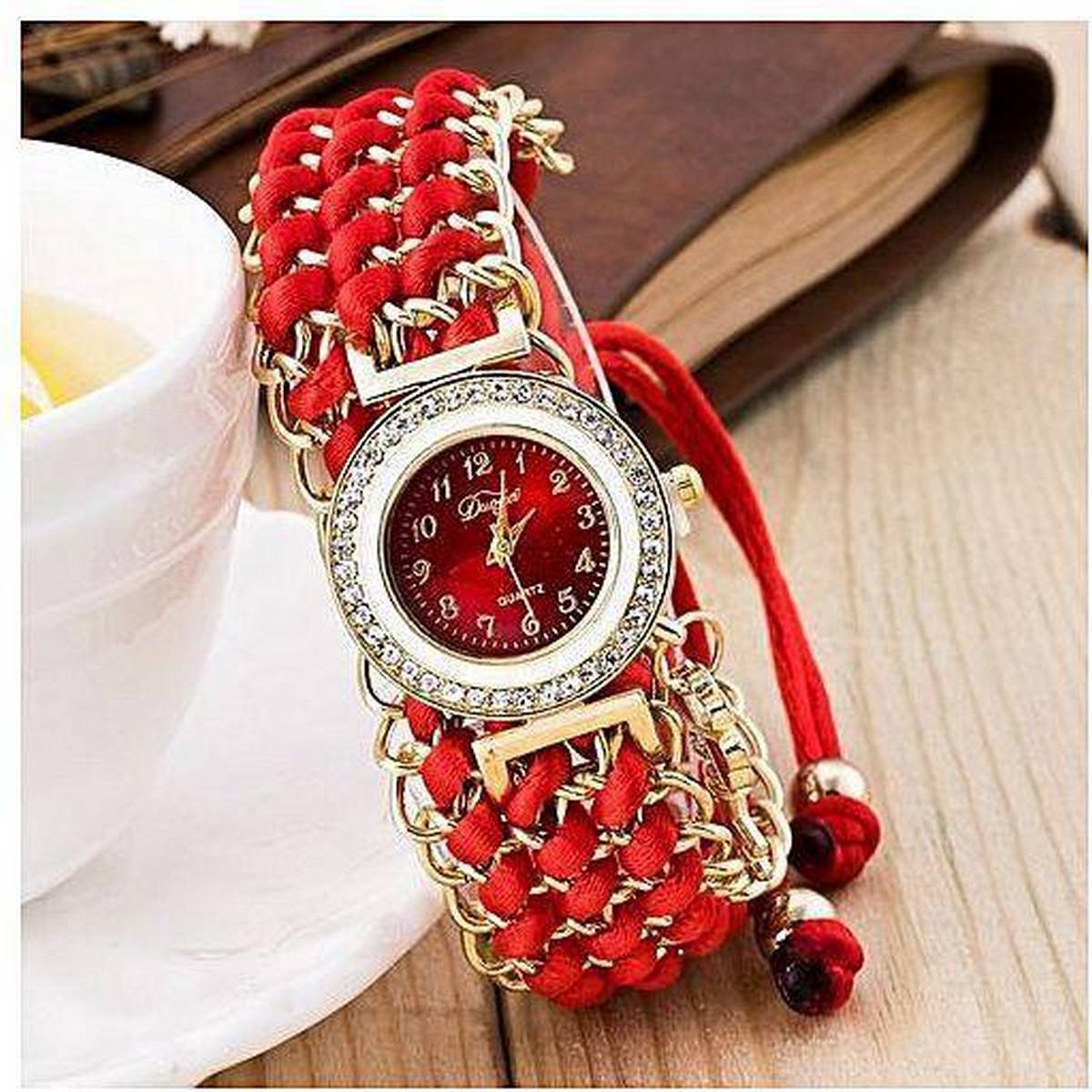 Girls watches hot sale