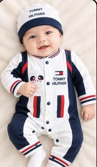 Turkish Romper Newborn Baba Stater Set 0-12 months fabric malai jersy summer stuff, Romper Cap Mittens,Trending newborn baby outfits Premium quality Premium quality