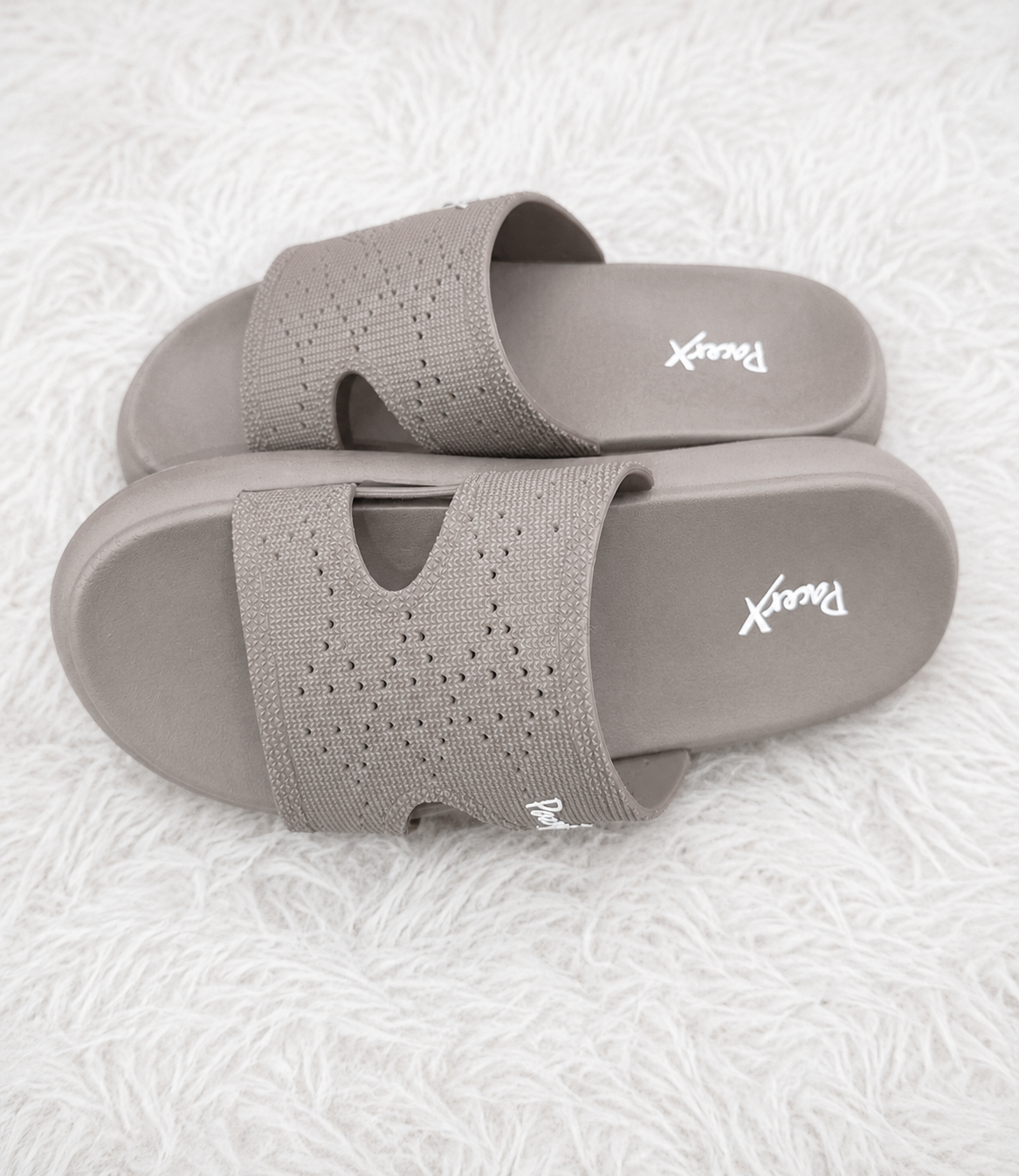 CASUAL CHAPPLE FOR WOMEN FLIPFLOP NEW ARRIVIAL HIGH QALITY