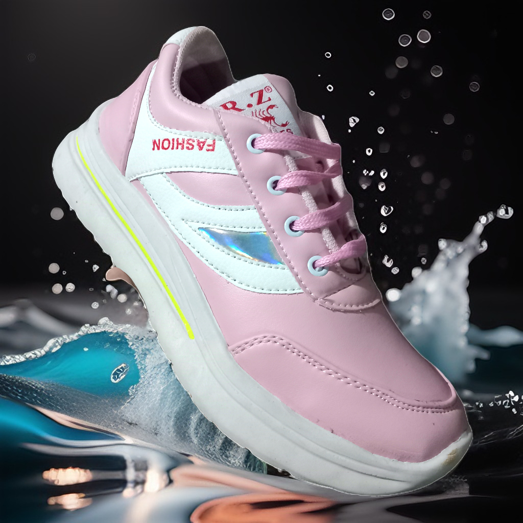 Elegant and comfortable these ladies' shoes are designed to elevate your every step with style and ease