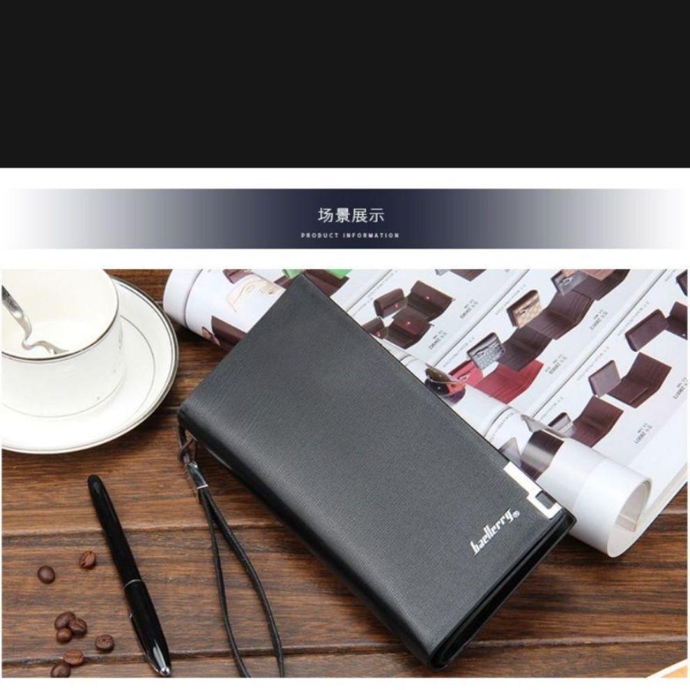 baellerry clutch for ladies