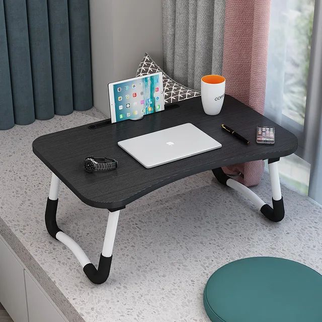 Freelancing Online table, Laptop table,Study table Side table,Office table,Executive table, Workstation table, Computer table, Gaming table,Dining table and Coffee table