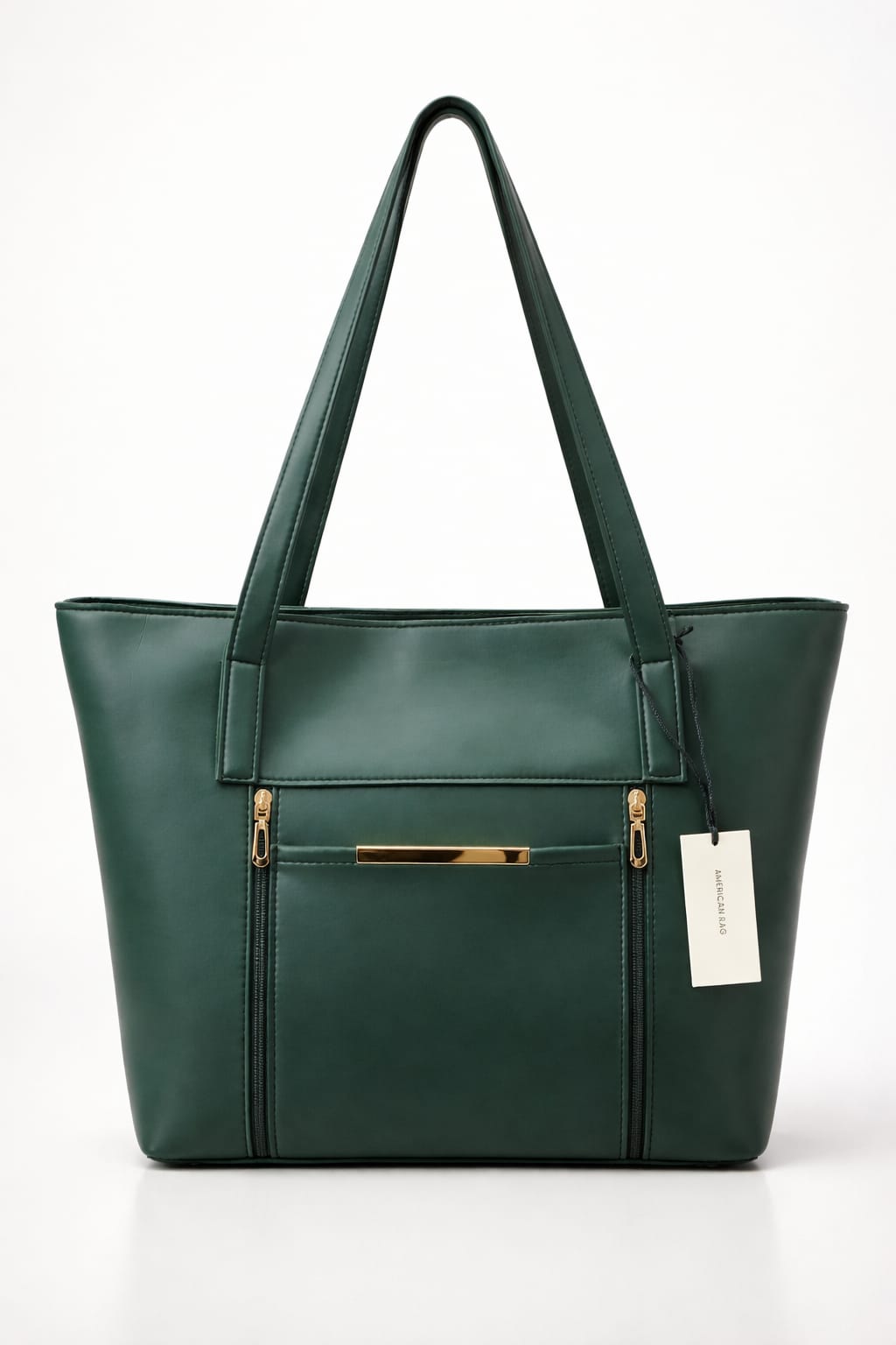 Tote bags Large tote bag for women • ✨ Fashion lovers ke liye perfect
• 👜 Daily use ya outings ke liye ideal
• ⭐ Big size 
• 👌🏻 Perfect for college students and mothers
