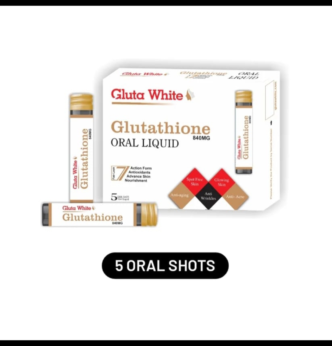 emerald l glutathione price in india Amazon.com: EMERALD LABS Setria L-Glutathione - Powerful Glutathione  Supplement - Offers Liver & Immunity Support* - Gluten-Free