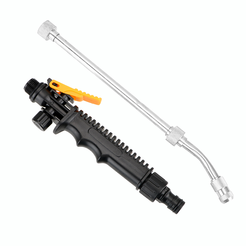 Atomizing Tool High Pressure Power Water Tool Water Jet Garden Washer