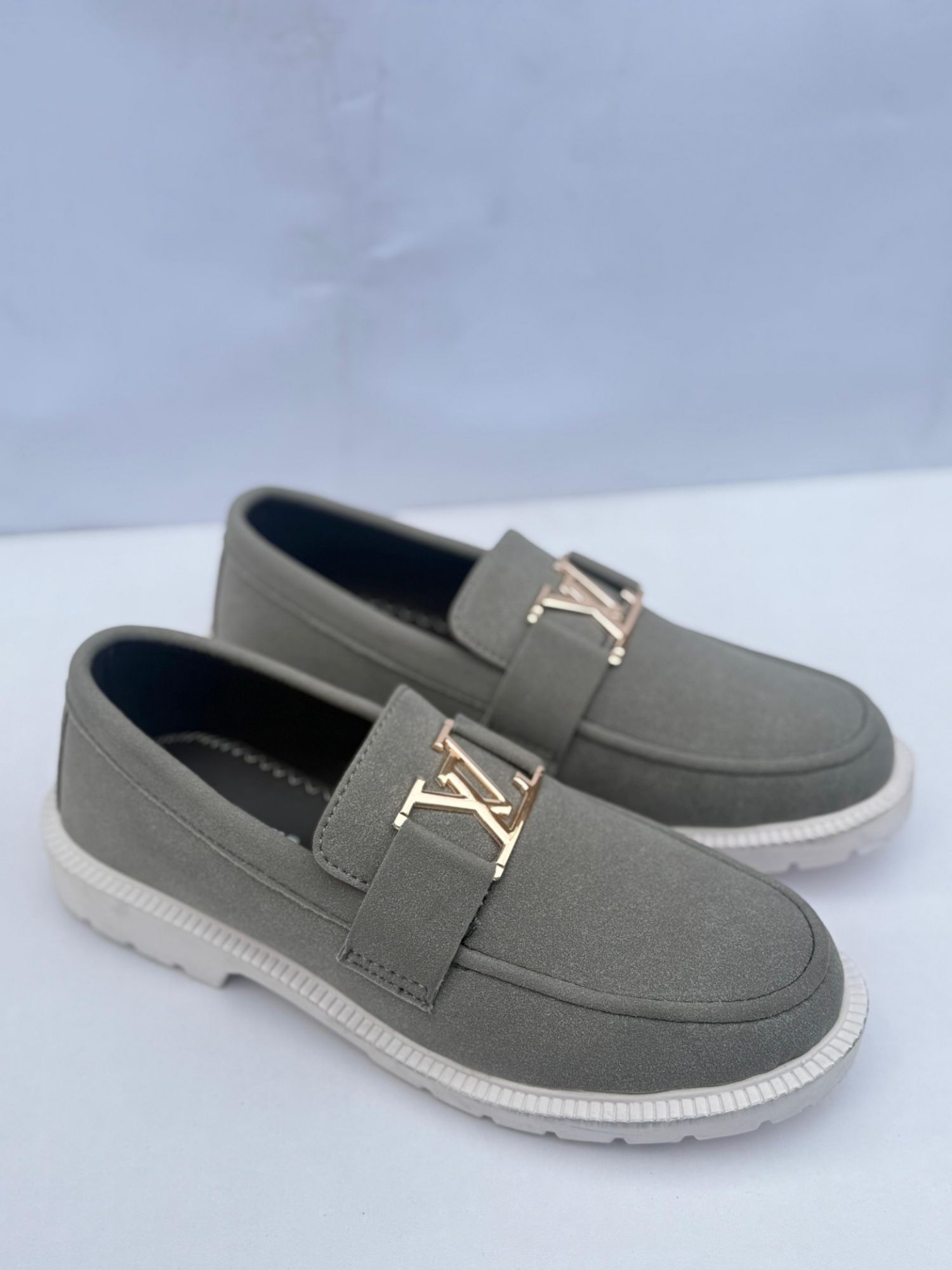Trending fashionable Loafers for mens