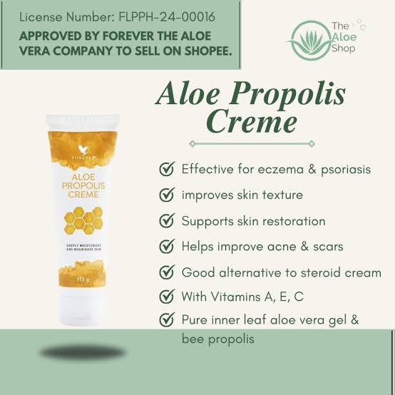 aromatica aloe gel 95% Organic Aloe Vera Gel main image 0
