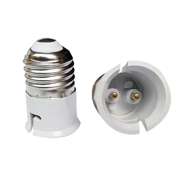 Refrigerator Led Bulb Lamp  5 Watt E14 Fridge SMD Bulb E14 Corn