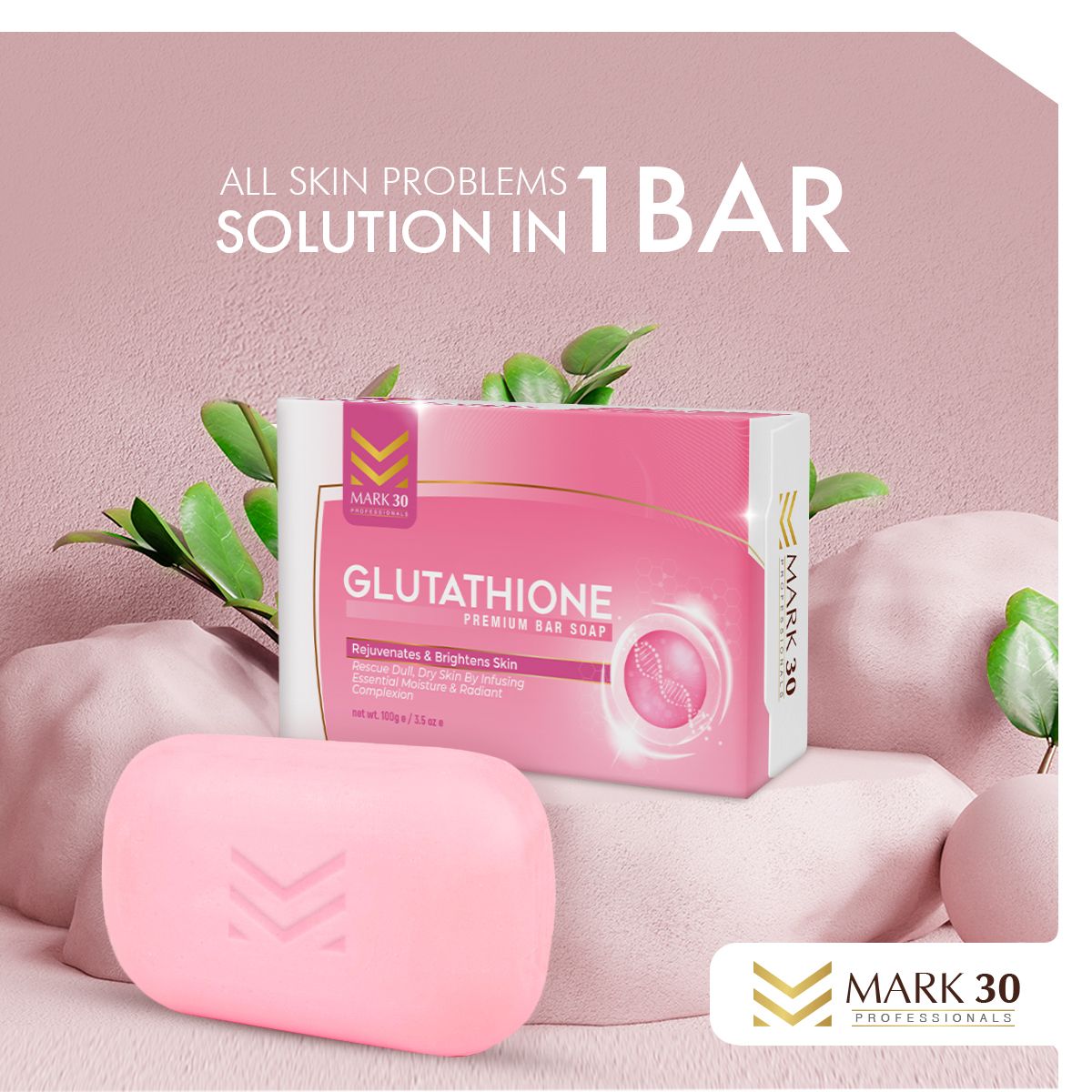 kenpakubijin glutathione dosage 62 Caps Ryxskin Kenpaku Bijin: Buy Online at Best Price in UAE