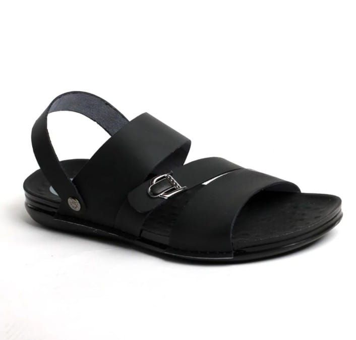 Sandals for men ||New stylish design for boys - soft and comfortable and trendingSandals for men ||New stylish design for boys - soft and comfortable and trending