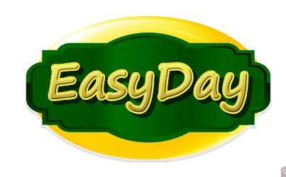 Shop online with Easyday cleaning products now! Visit Easyday cleaning ...