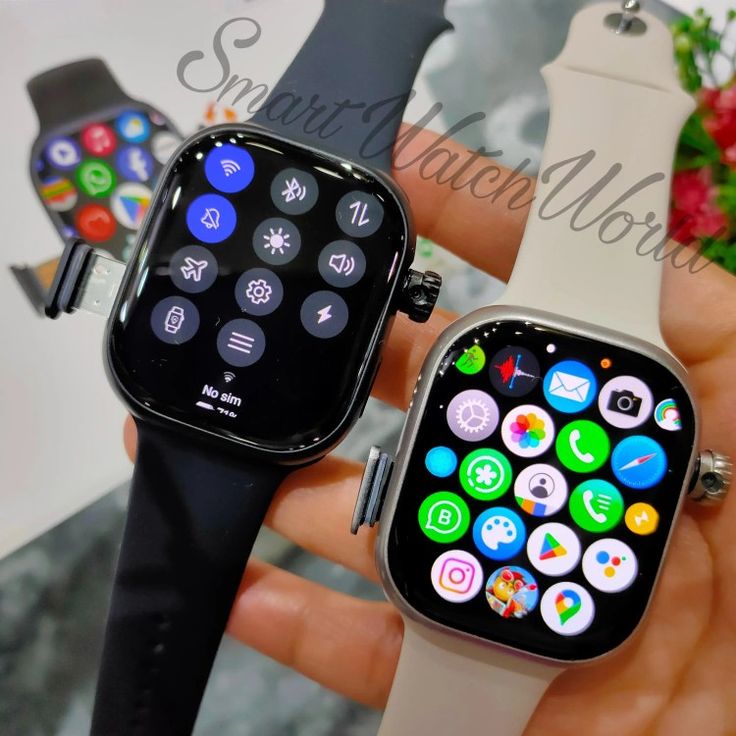 Buy Wearable Technology Online at Best Price in Pakistan