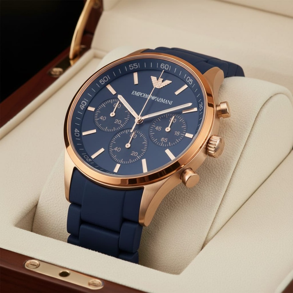 Classic Luxury Wrist Watches for Men's Quartz Boys Watches Water Resistant Watches Stylish Mens Watches .
