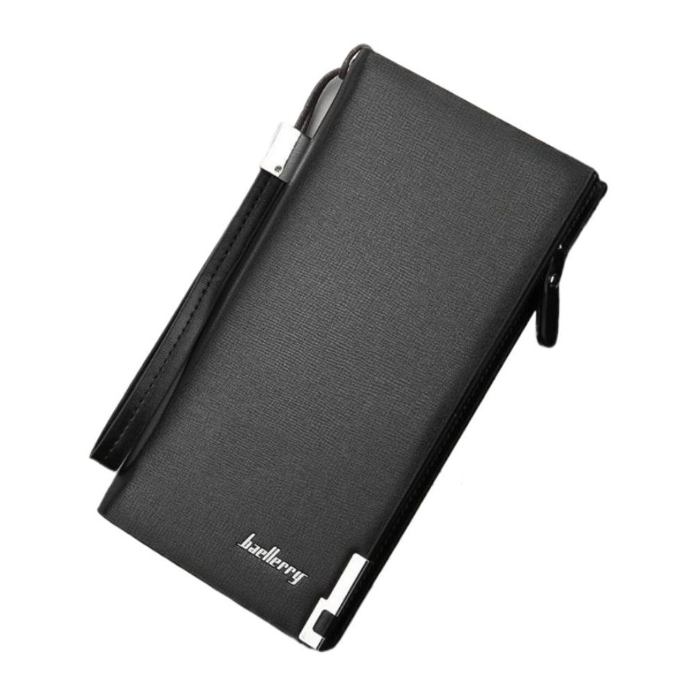 baellerry clutch for ladies