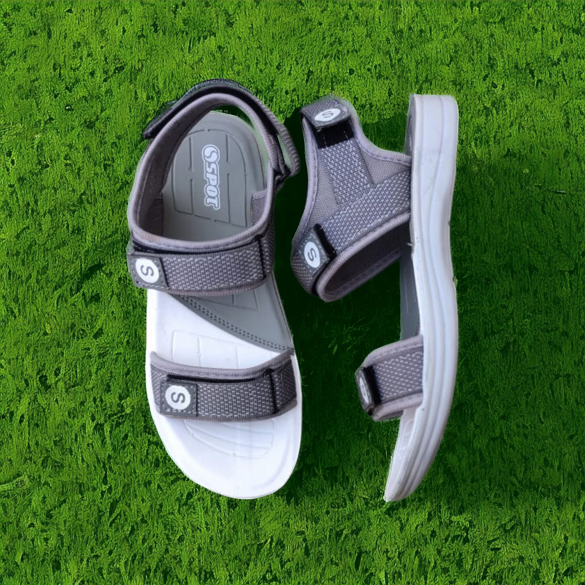 Sandal Best Qulity For Mens And Boys