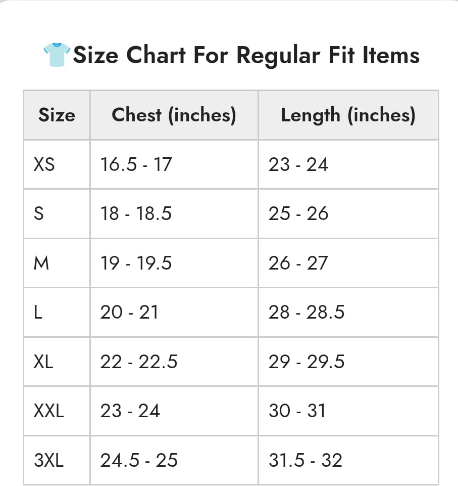 Half Sleeve Summer Cotton Black Graphic T shirt For Man's