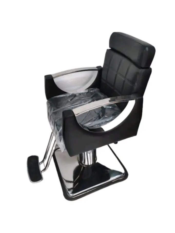 Hair cutting chair online low price