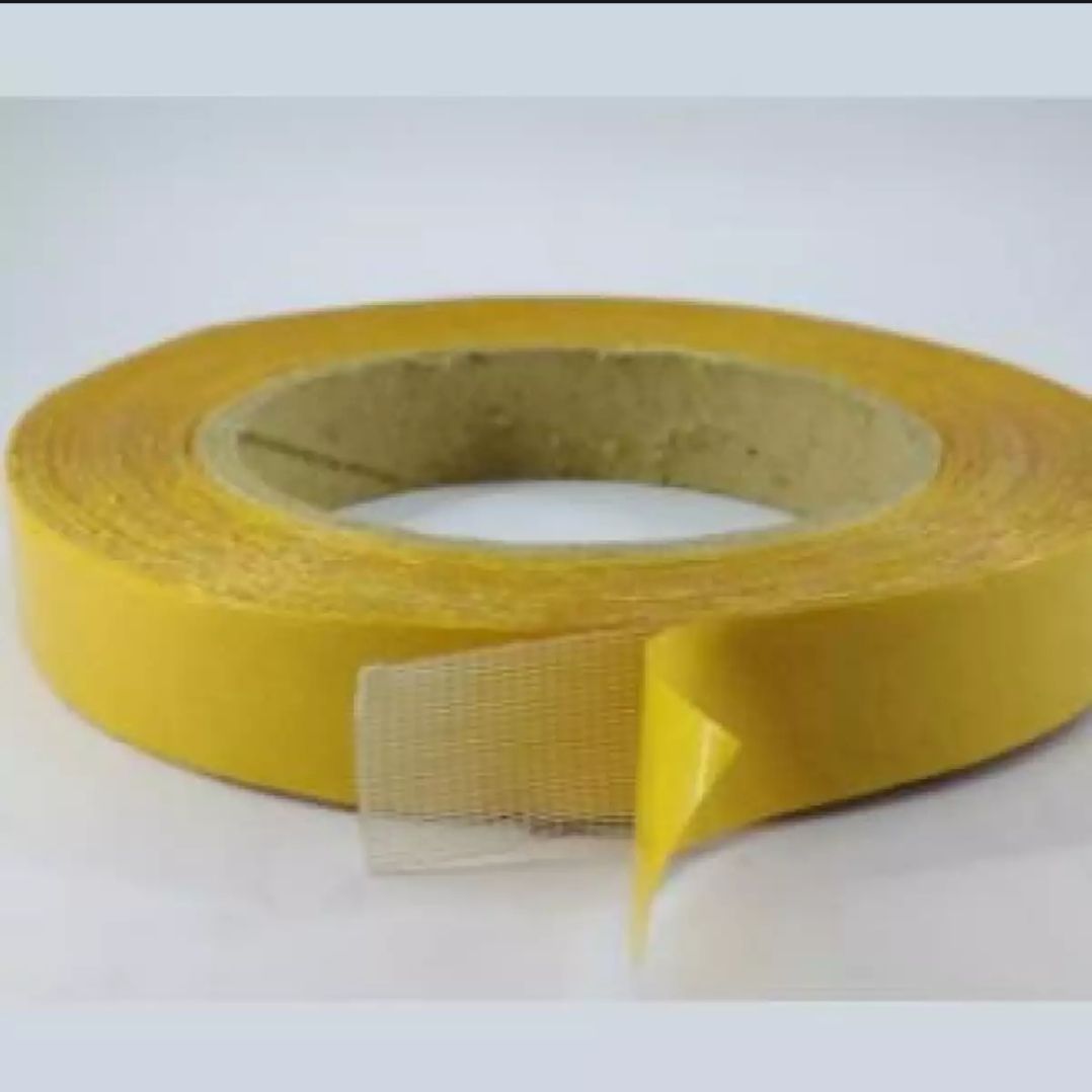 German tape - Hair Wig tape - Hair Patch Tape: Buy Online at Best Prices in  Pakistan 