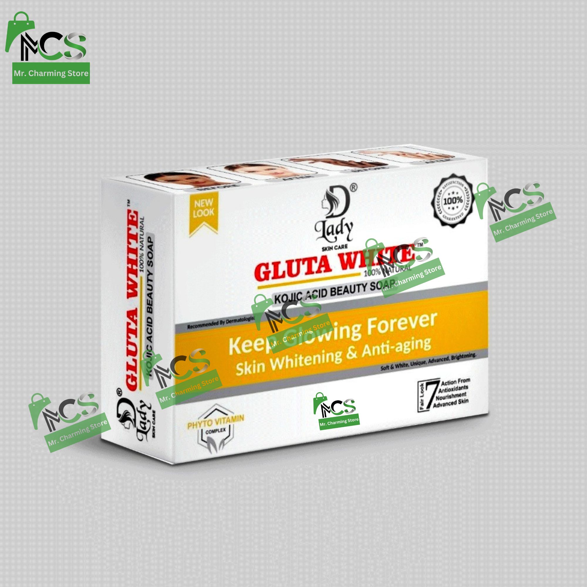 glutathione soap price in pakistan Buy glutathione soap Online at Best Price in Pakistan glutathione soap price in pakistan Buy glutathione soap Online at Best Price in Pakistan