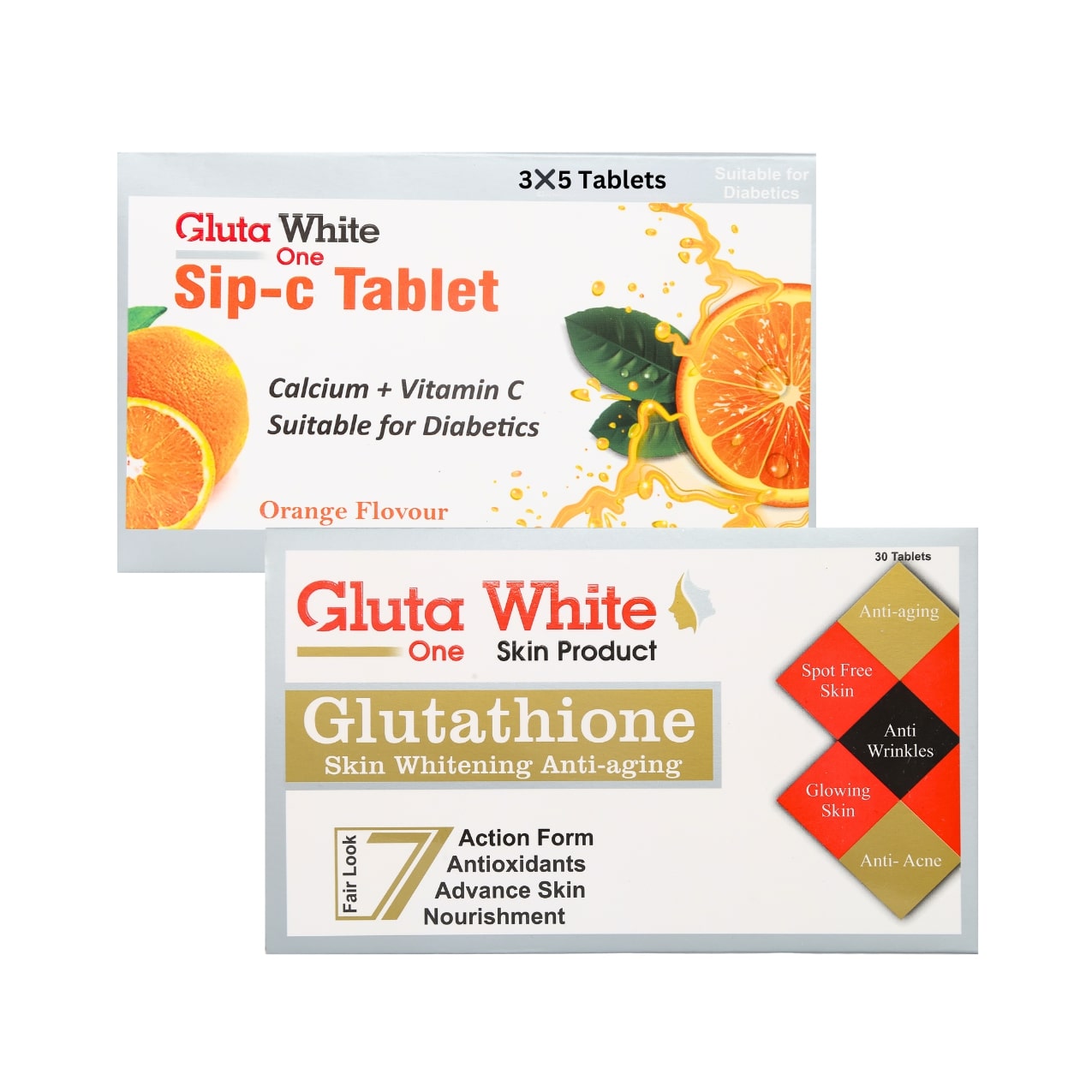 l glutathione price in pakistan Glow that fits your everyday routine. ✨, SANSA Glutathione Effervescent  Tablets turn your daily water into a refreshing beauty boost for brighter,  radiant-looking skin., One fizz. One sip. Everyday