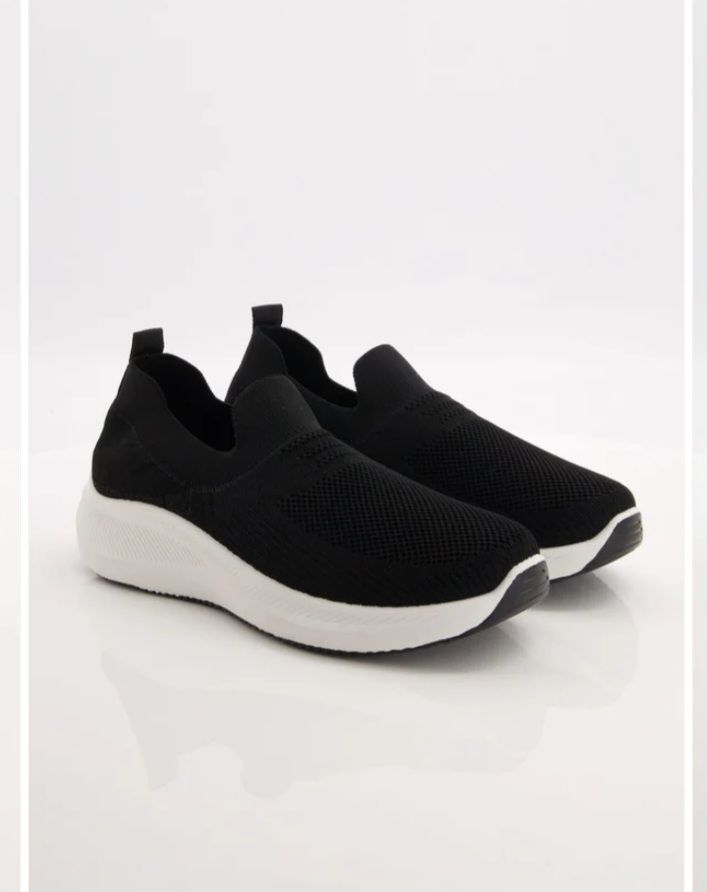shoes for Men and Boys |Best Skechers |Comfortable and Soft for Walking