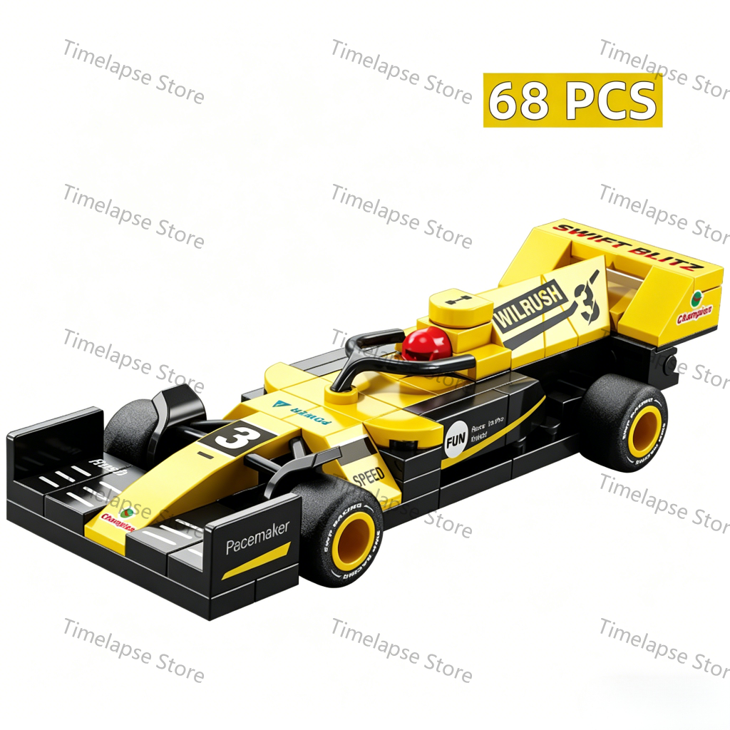 no Box 68pcs1