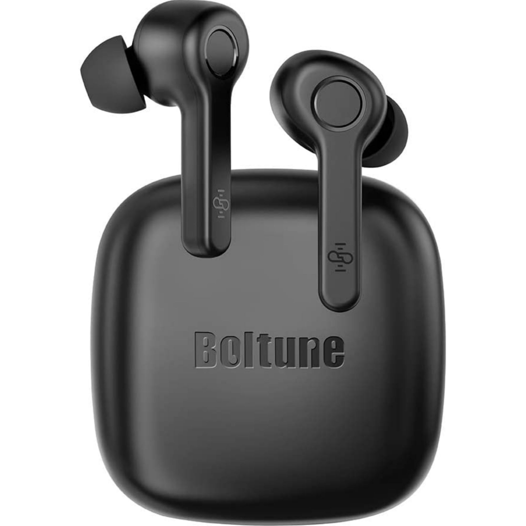 Boltune earbuds price sale