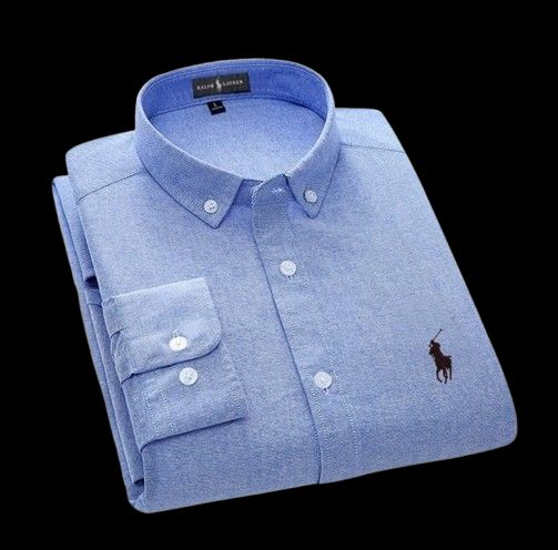 Formal polo shirt for mens -Dress shirt - party wear -export quality -shimrey cotton stuff- party wear-office wear
