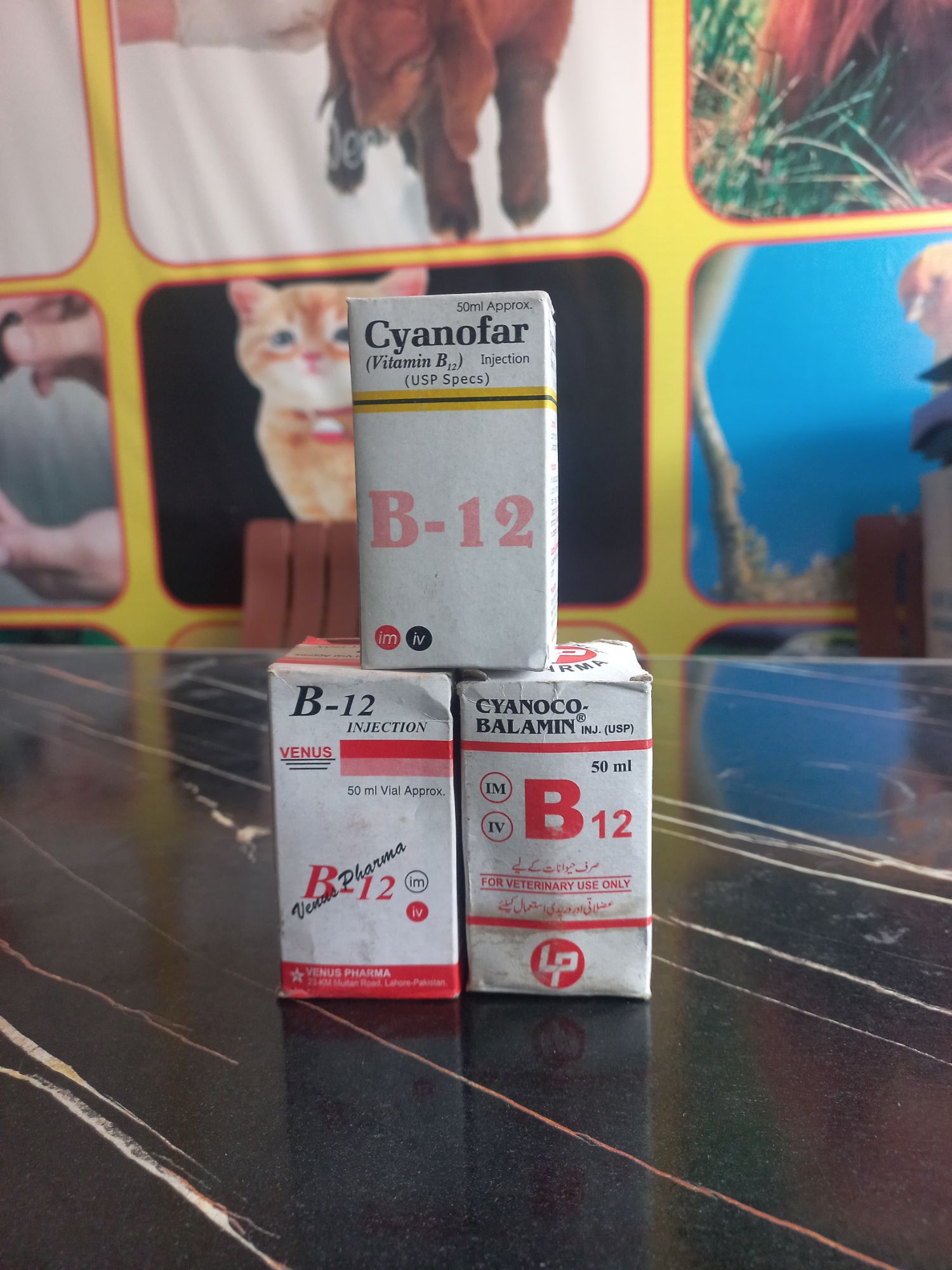 bpc-157 and tb-500 side effects best bpc-157 supplier TB 500 vs BPC 157: Comprehensive comparison of  healing peptides