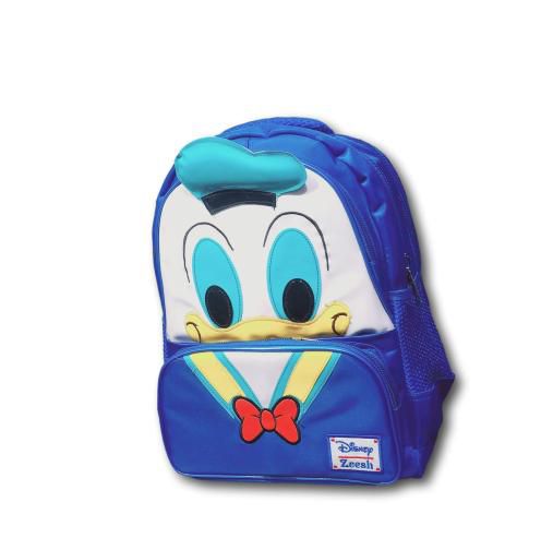 SMALL KIDS SCHOOL BAG FOR BOYS AND GIRLS FOR ...