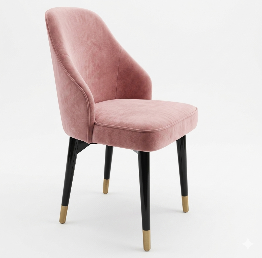 Dinning chair, kitchen chair,