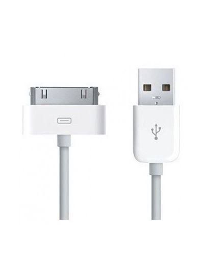 USB Charger Cable for Tab 1 Tab 2 Tab 3