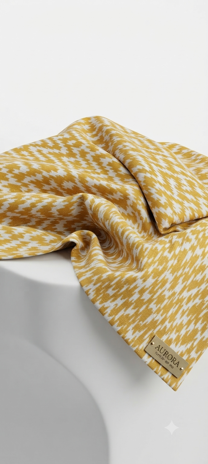 A.S Clothing SALE ALERT LAWN PRINTED 2 piece Suit COLLECTION