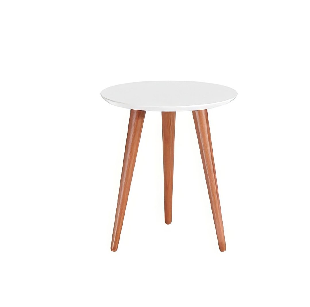 Side Table,Haton table (Stool)