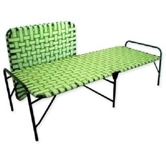Charpai , Folding Charpai, Folding Bed