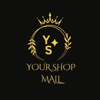 Your shop mall | Daraz PK