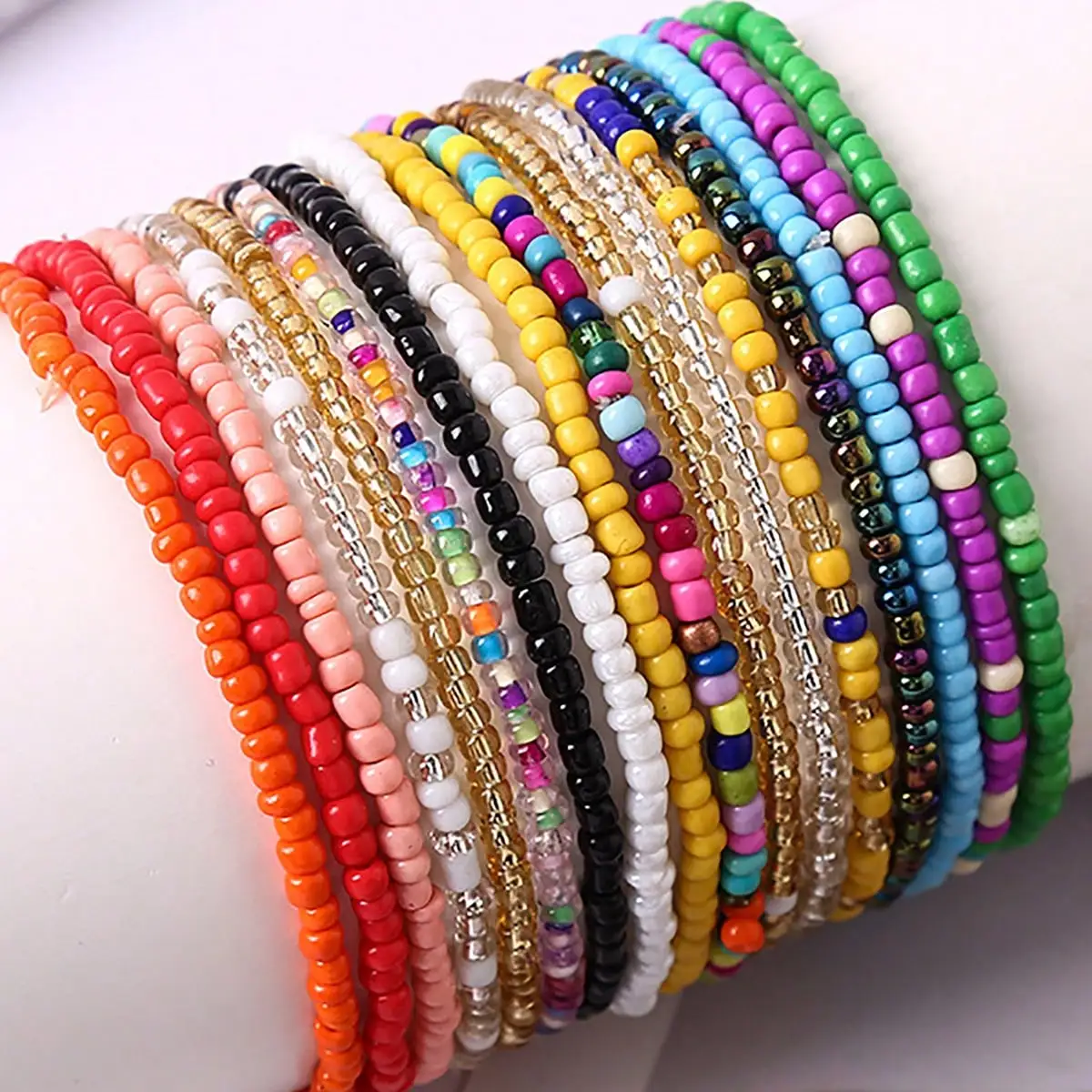 pakistan boho bracelet sets Buy bohemian bracelet boho Online at Best Price in Pakistan