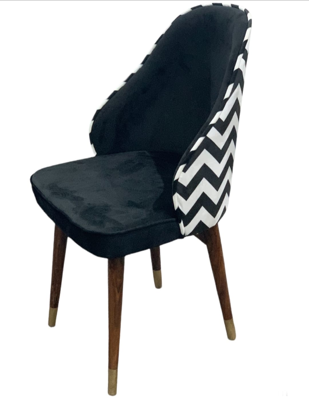 Dinning chair, kitchen chair,