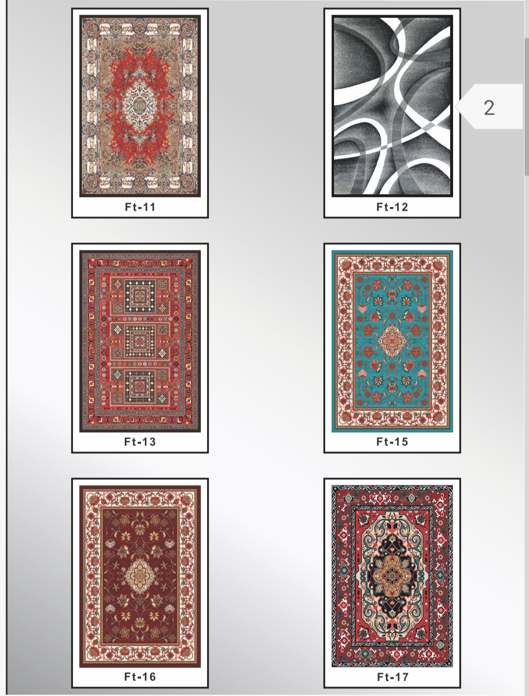 Carpet Center Piece, Floor Mat, Carpet Rugs, Beautiful Rug Aprprox 5ft x 8ft