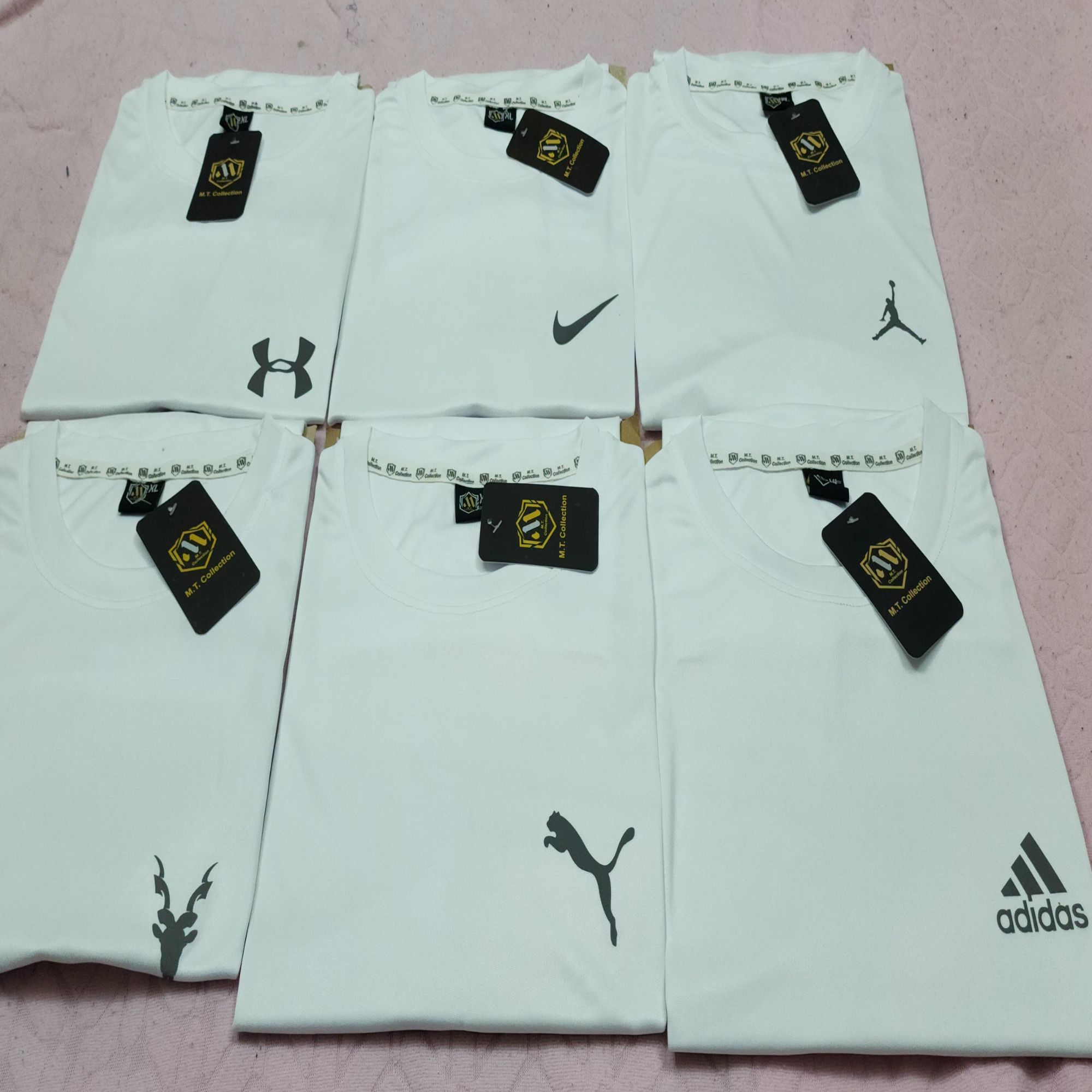 Shirts for boys  -  T shirts - T shirts for men -  Shirts for Men - Gym Shirts for Men  -  T shirts for boys  -  Sports Wear  -  DryFit Fabric