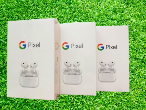 wireless earbuds price of google earbuds