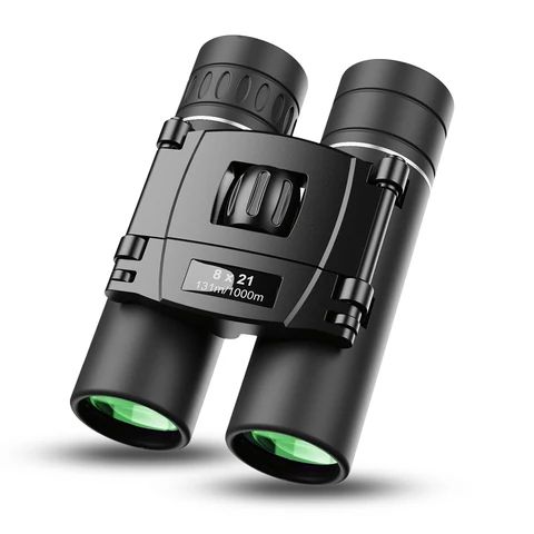 Daraz binoculars sale