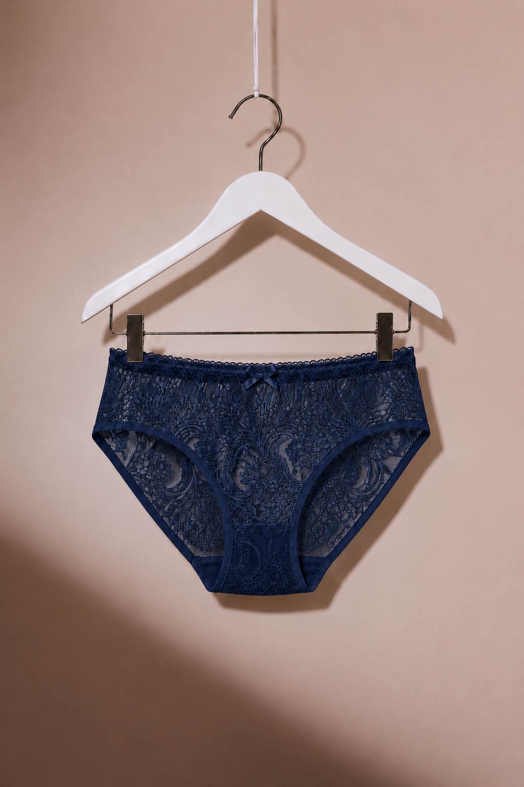 Women Panty, Net Panty for Women, Mesh Panties, Ladies Underwear, Transparent Panty, Lace Panty, Comfortable Women Underwear, Black Panty Women, Girls Innerwear, Ladies Lingerie Panty, Soft Panty