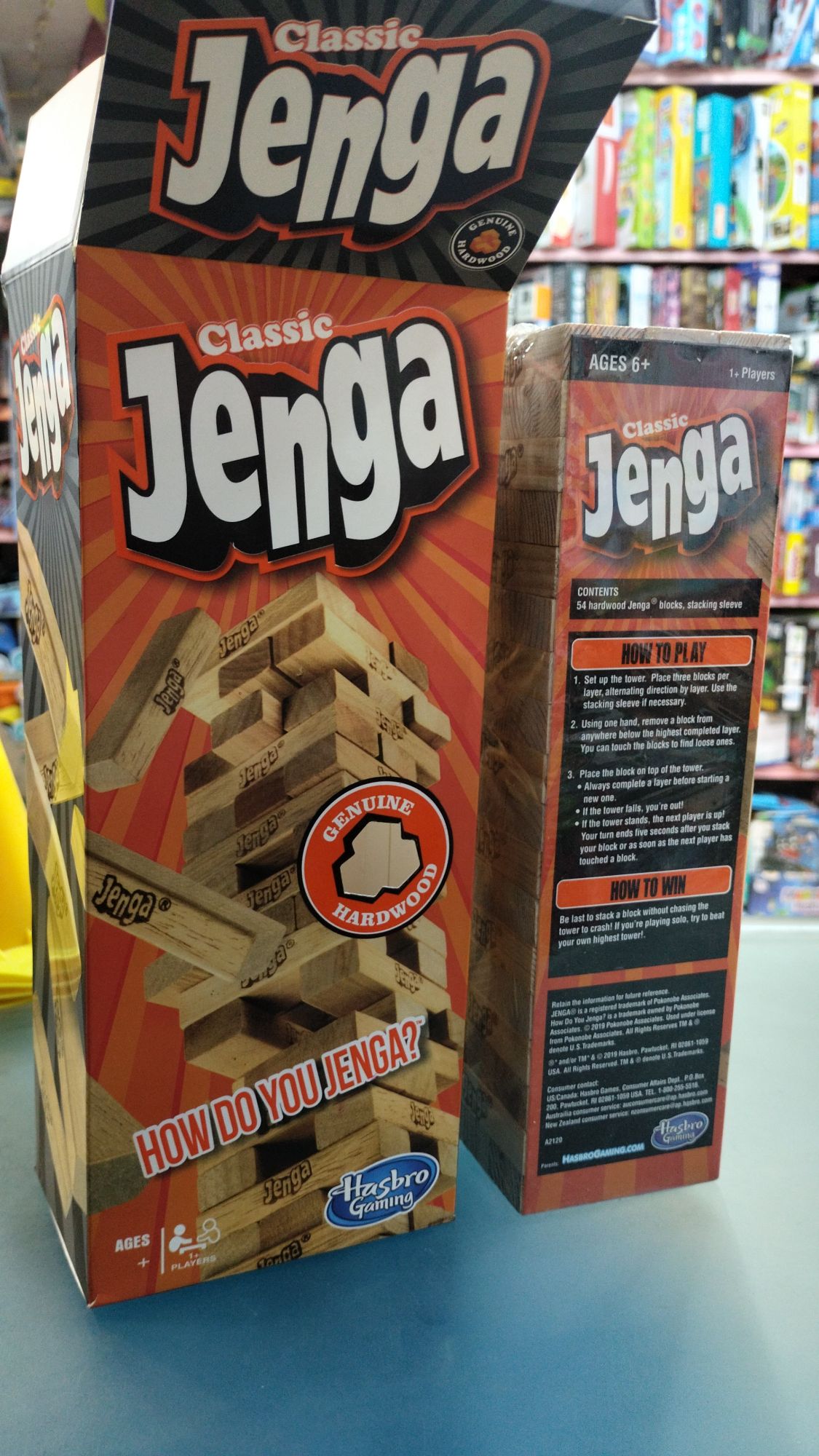 30 Classic Board Games Everyone Should Own In 2023