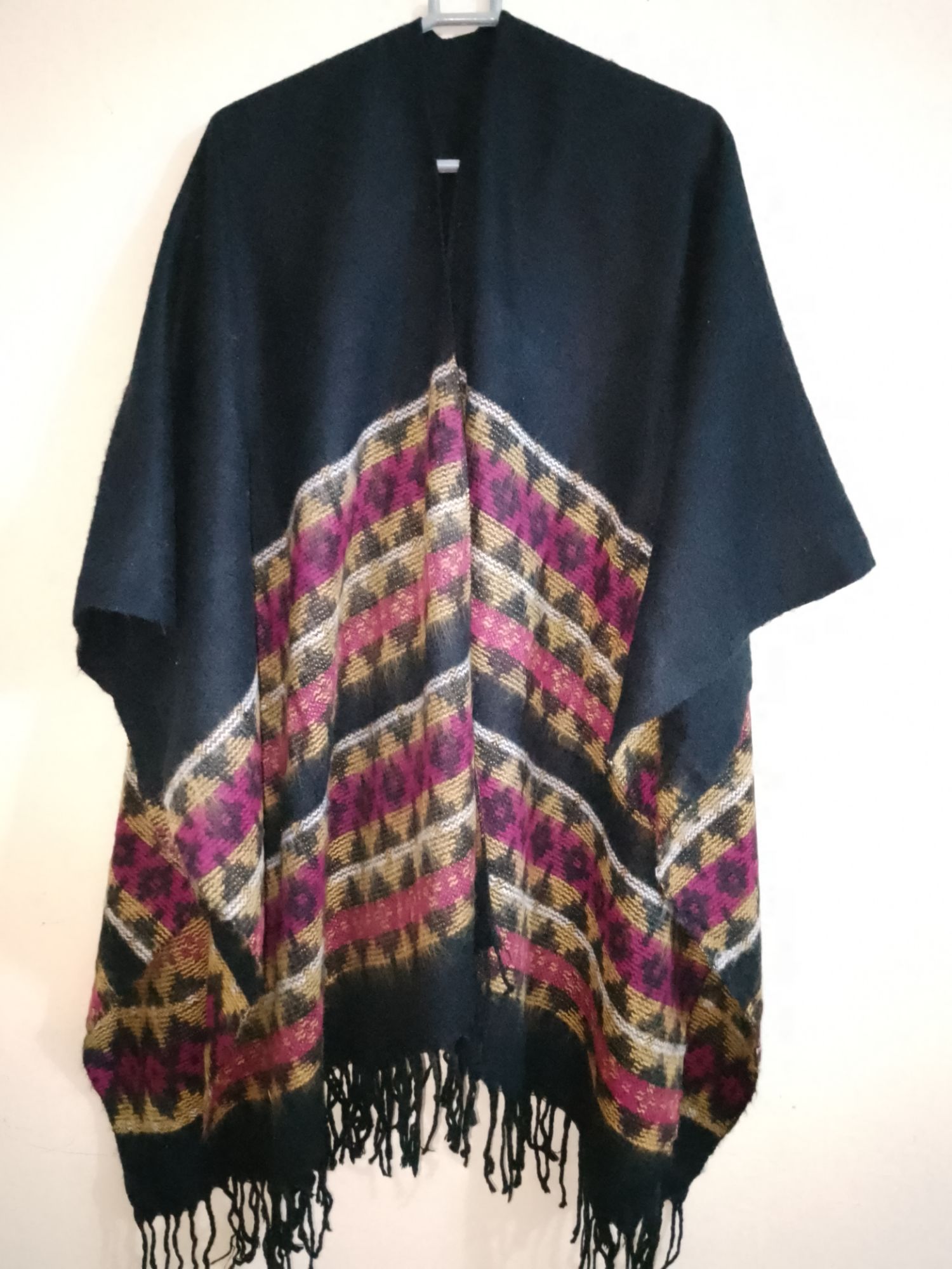 most expensive neck ties