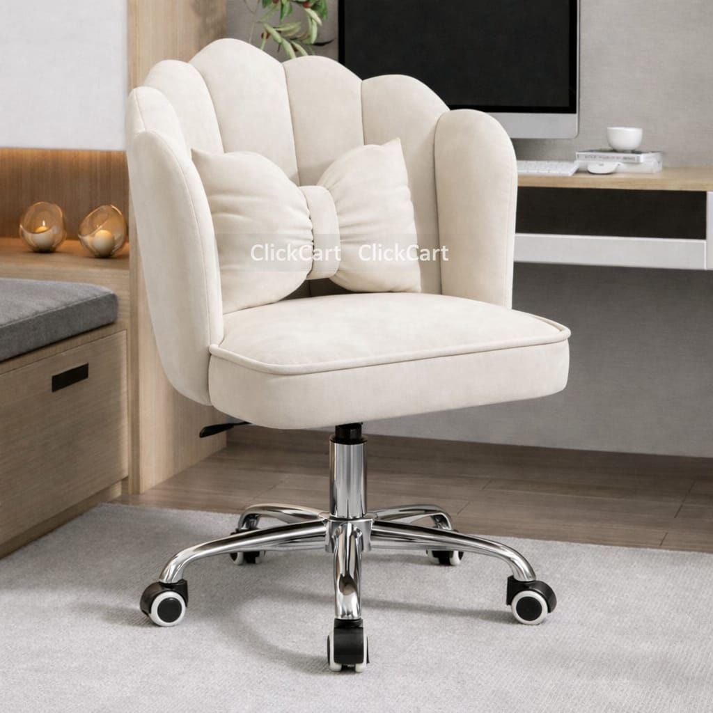 3D Executive Office Chairs, Executive Chairs, Gaming Chairs, Computer Chairs, Study Chairs, Laptop Usage Chairs, IT Chairs, Freelancing Chairs, Visitor Chairs, Dining Chairs, Cafe Chairs, Restaurant Chairs and Guest Chairs