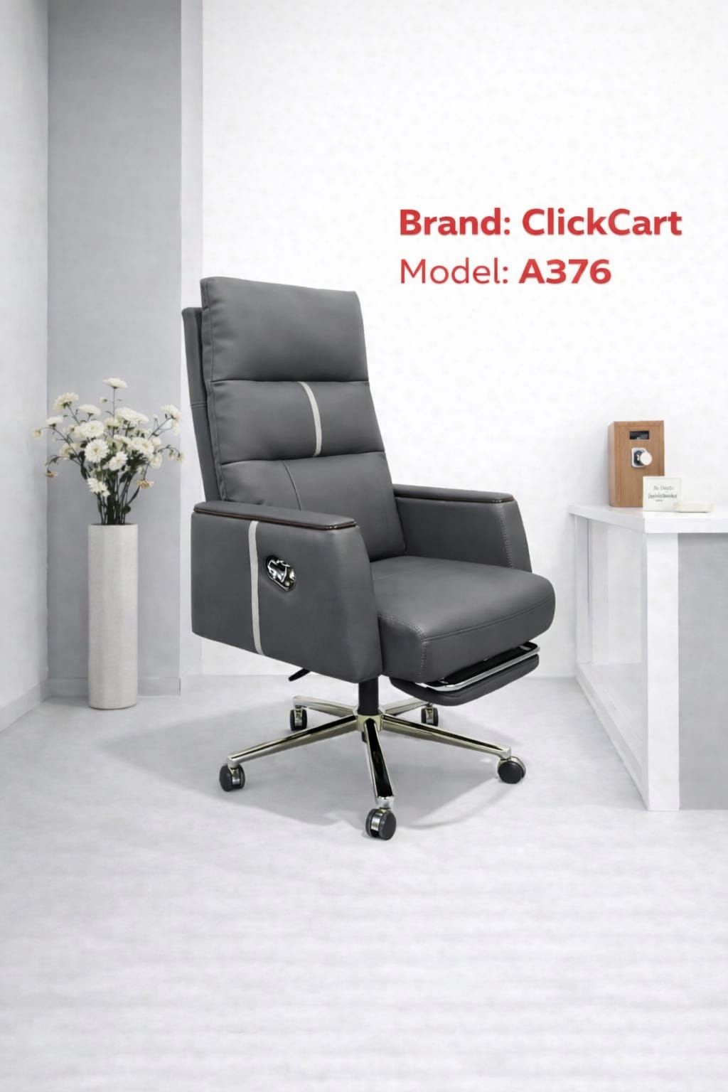 3D Executive Office Chairs, Executive Chairs, Gaming Chairs, Computer Chairs, Study Chairs, Laptop Usage Chairs, IT Chairs, Freelancing Chairs, Visitor Chairs, Dining Chairs, Cafe Chairs, Restaurant Chairs and Guest Chairs