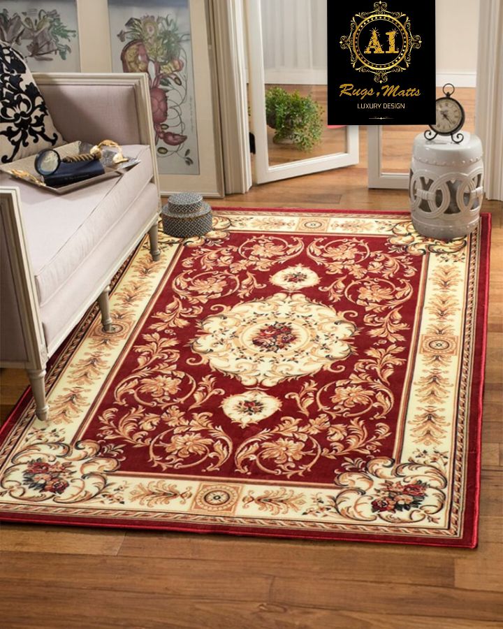 Carpet center piece (3×5) , Carpet rugs , Table carpet,Floor matt , Door matts,
