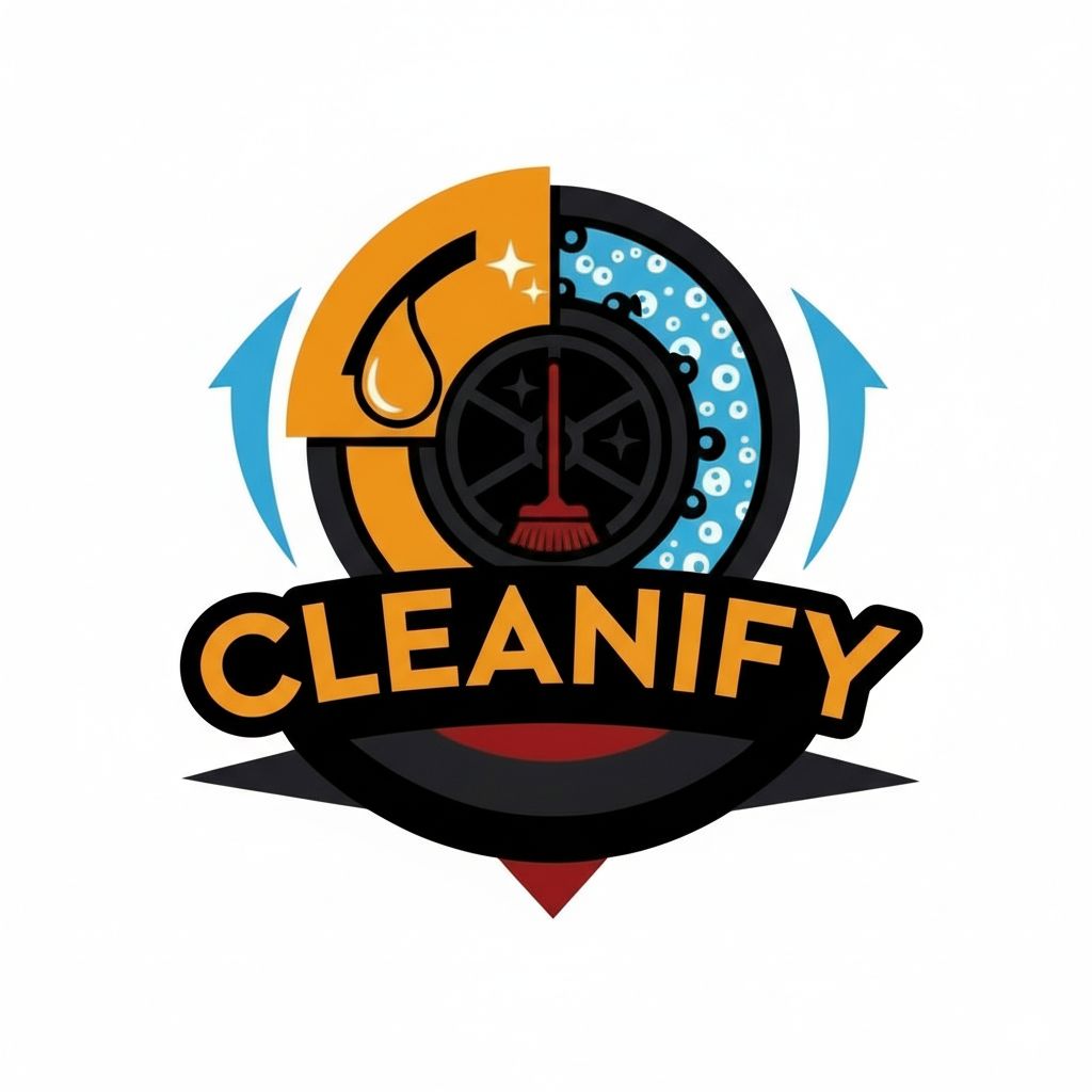 Shop online with Cleanify official now! Visit Cleanify official on Daraz.